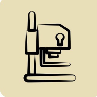 Telegram profile photo for Camera Darkroom