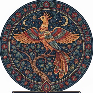 Telegram profile photo for «Билибин» гостевой дом в Суздале