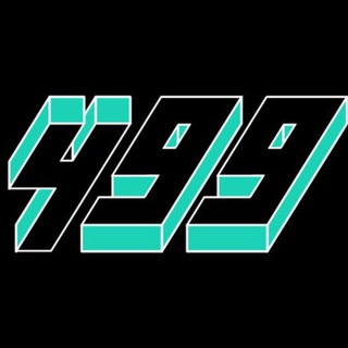 Telegram profile photo for 499DAO Community