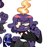 Telegram profile photo for „𝙒𝙖𝙭͟͟𝙬͟͟𝙚͟͟𝙡𝙡 𝘾𝙤𝙣͟͟𝙛͟͟𝙚͟͟𝙨𝙨𝙞𝙤𝙣