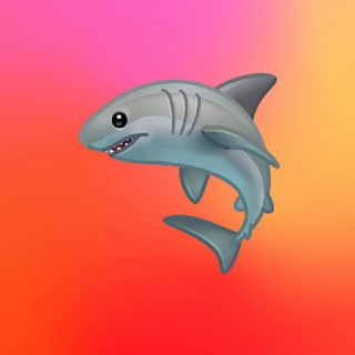 Telegram profile photo for Рыбалка Чат Охота