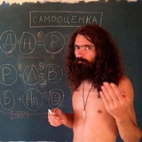 Telegram profile photo for Сила слова