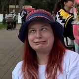 Telegram profile photo for На движениях чётких😎 💃🤙