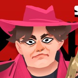 Telegram profile photo for tim wayne