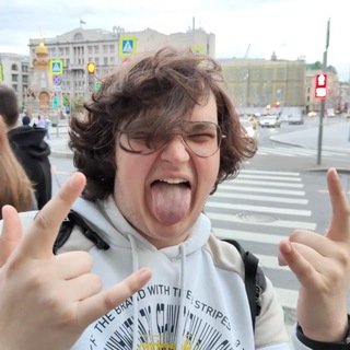 Telegram profile photo for Хартик315про