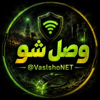Telegram profile photo for آموزش