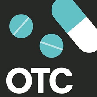 Telegram profile photo for OTC/Покупка/Продажа