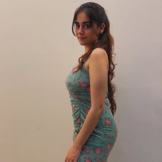 Telegram profile photo for Cyber Celebrities