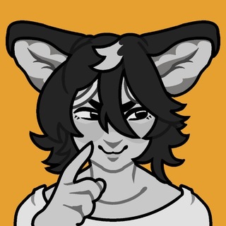 Telegram profile photo for LOVE TOUR | visual novel 🎗