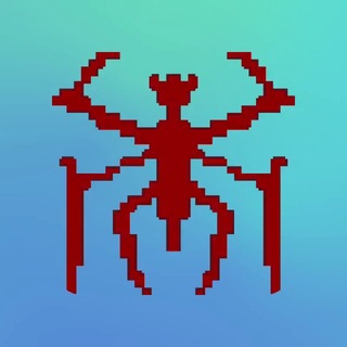 Telegram profile photo for 𝐀𝐦𝐢𝐫