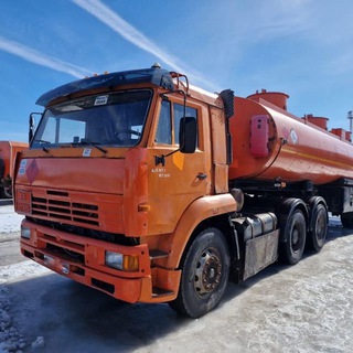 Telegram profile photo for ГРУЗОВИК -ПРОДАЖА ГРУЗОВОГО ТРАНСПОРТА