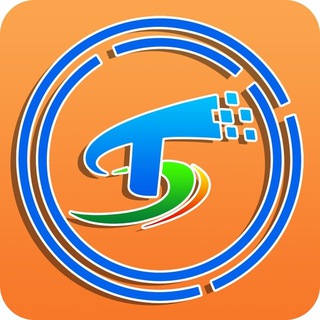 Telegram profile photo for ECUTSTCIT.COM работа РФ