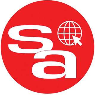 Telegram profile photo for Swiss Афиша