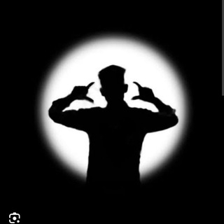 Telegram profile photo for PAK NETWORK❤️❤️❤️🤖🤖