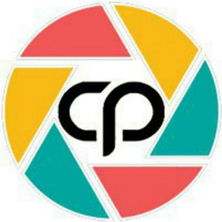 Telegram profile photo for Canonpersia