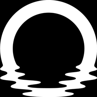Telegram profile photo for Moonbeam Español | Anuncios