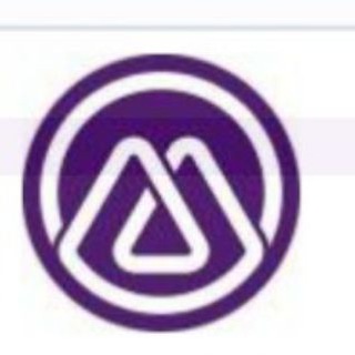 Telegram profile photo for О продукте и не только