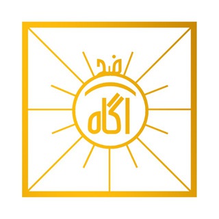 Telegram profile photo for کمپانی مد و فشن ضحی آگاه