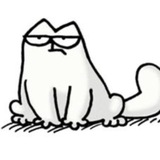 Telegram profile photo for .джиммкет