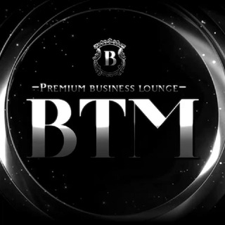 Telegram profile photo for BTM 정보통신망