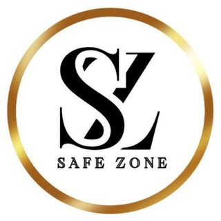 Telegram profile photo for SAFE ZONE ACADEMY