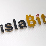 Telegram profile photo for islaBit - Alertas Cripto