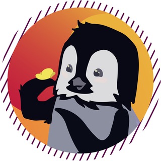 Telegram profile photo for Школа Точных Наук