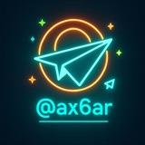 Telegram profile photo for خرید گروه قدیمی