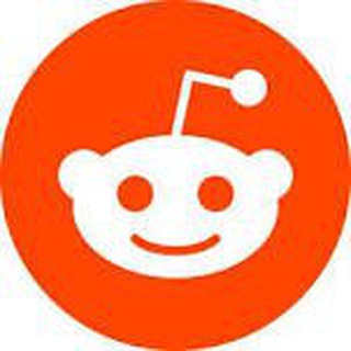 Telegram profile photo for Reddit Downloader