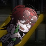 Telegram profile photo for 𝙑𝙞𝙣𝙤𝙙𝙚𝙡𝙞𝙚🍷