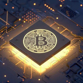 Telegram profile photo for King Crypto News 🔔