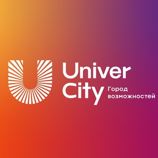 Telegram profile photo for ЖК Univer City | Универ Сити | Славянка | ФОРУМ