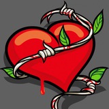 Telegram profile photo for Эмоциональная зависимость: отзывы и результаты