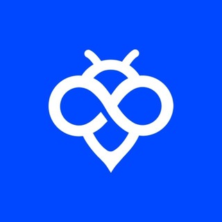 Telegram profile photo for صرافی توبیت ( Toobit )