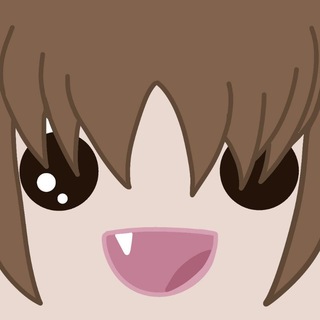 Telegram profile photo for Wolfieex ТГК | Анонсы | Просто общение
