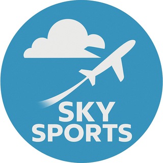 Telegram profile photo for Sky Sports