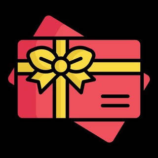 Telegram profile photo for Official Store Online 💠