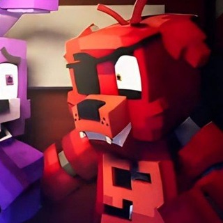 Telegram profile photo for резня киви в прямом эфире