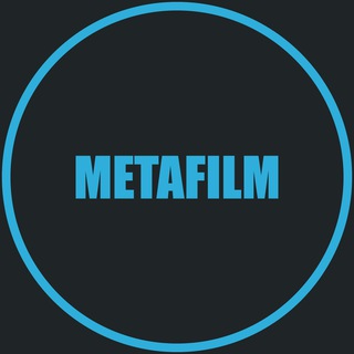 Telegram profile photo for اطلاع رسانی متافیلم