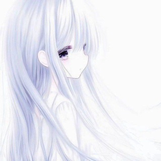 Telegram profile photo for 念雪【源头账号商城】