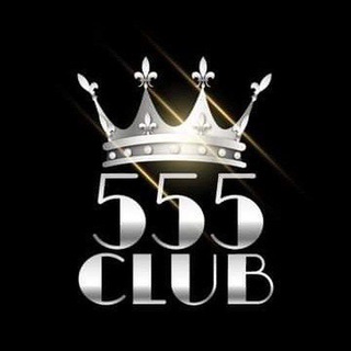Telegram profile photo for Club555 Channel 🇲🇲🇹🇭