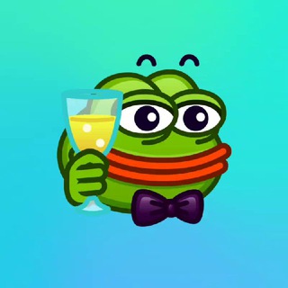Telegram profile photo for Москва&&Москвалюб - ЦАО, ЮАО, ВАО и вся столица