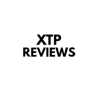 Telegram profile photo for XTP Reviews π