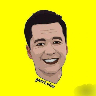 Telegram profile photo for G'ayrat Mahmudov Taksida Prank