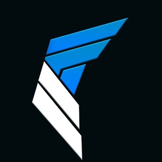 Telegram profile photo for Elements NEWS • Новости Standoff 2