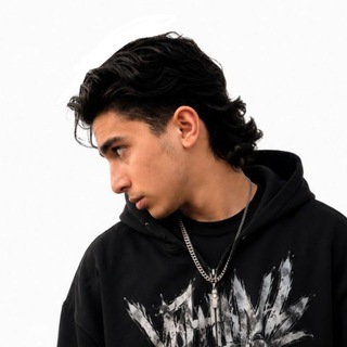 Telegram profile photo for ARA✎ٖٖٜٖٖٜٖٖٖٜٖٖٜٖٖٜٖٖ
