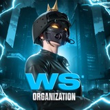 Telegram profile photo for ОТЗЫВЫ/ ВЫПЛАТЫ WS ORGANIZATION