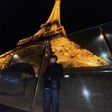 Telegram profile photo for jw