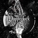 Telegram profile photo for RESULT @DAPPERLOCK