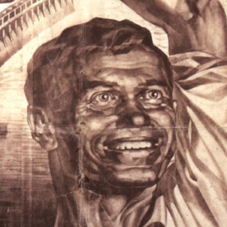 Telegram profile photo for МЕДІАНЕВРØЗ